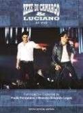 20 Anos de Sucesso - DVD Zezé di Camargo e Luciano