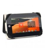 Tablet Z-Pad com Android 2.2, Wi-Fi, TouchScreen, Sensor Gra