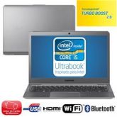 Ultrabook™ Samsung 530U3B-AD1 com Processador Intel® Core™ i