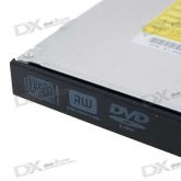 DVD ROM para laptop