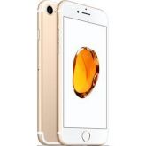 iPhone 7 Apple 256GB Dourado Seminovo - Muito Bom