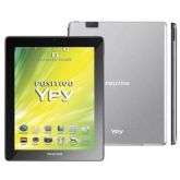 Tablet Positivo Ypy 10 com Tela 9,7" com 16GB, Bluetooth, En