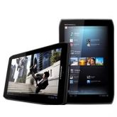 Tablet Motorola Xoom 2 Media Edition MZ607 com Tela 8.2", 32