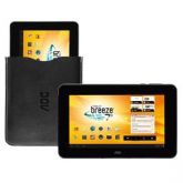 Tablet AOC Breeze MW0711BR com Tela de 7", 8GB, Wi-Fi, Leito