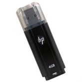 Pen Drive HP 4GB