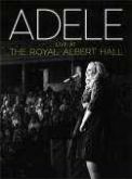 Live At The Royal Albert Hall - DVD + CD - Digipack